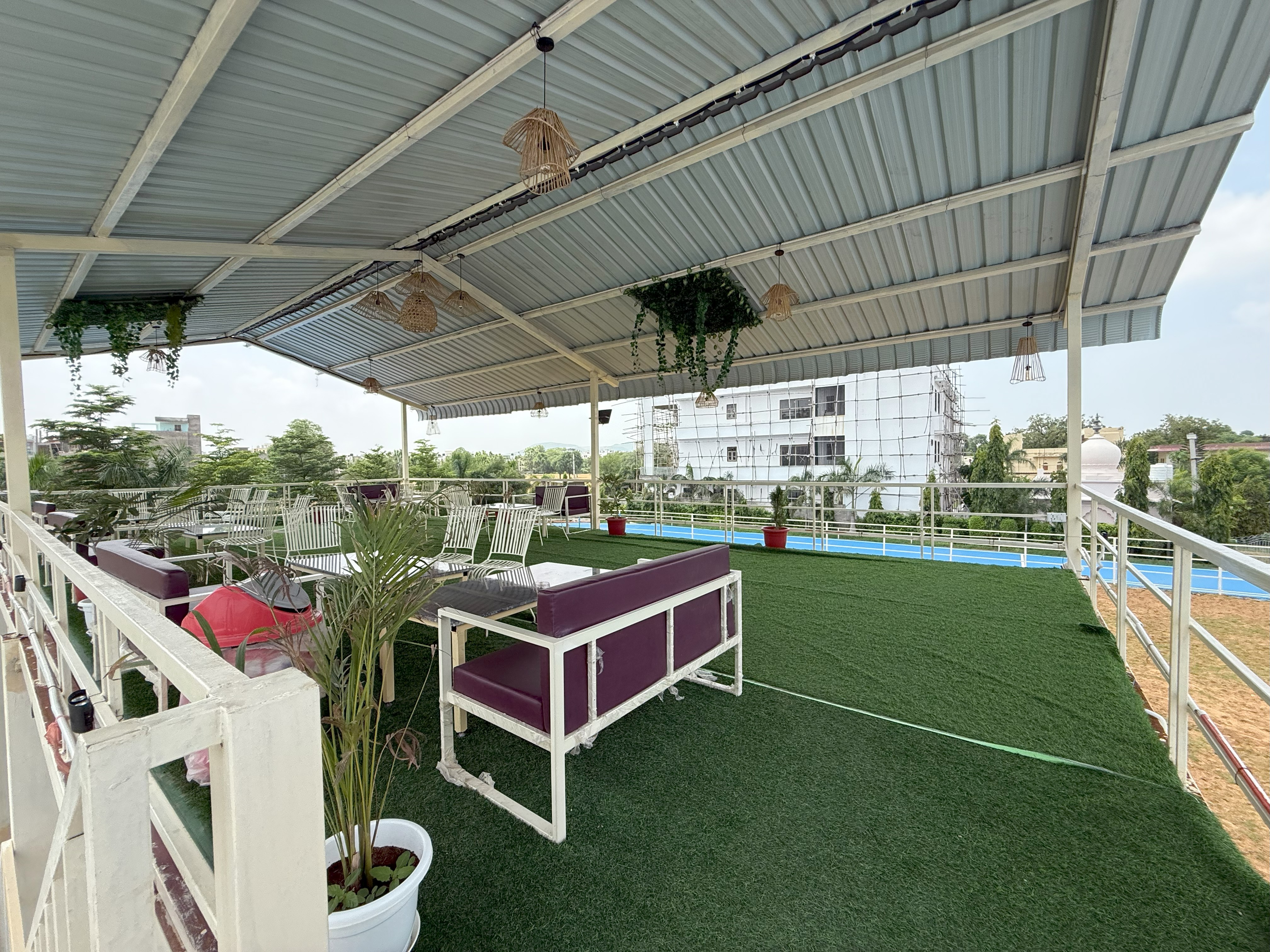 Gallery 3